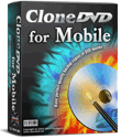 DVD Ripper