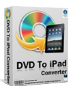 dvd to ipad