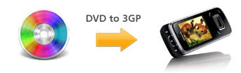 dvd to 3gp converter