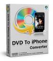 dvd to iphone