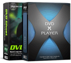 DVD X PowerPack III