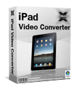 ipod video converter