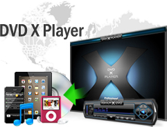 dvd player software